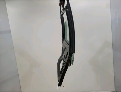 Rear left window-lift - Audi A3 I PH.2 - 8L4959801C - S0-1097P