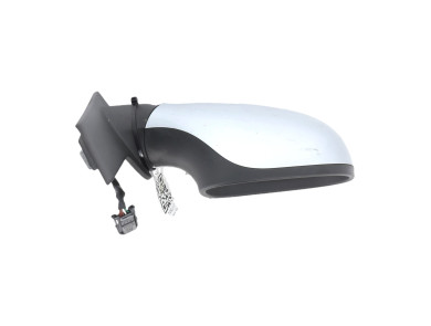 Rétroviseur droit occasion - Seat ALTEA - 5P1857508AA9B9