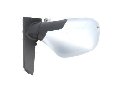 Right wing mirror - Seat ALTEA PH.2 - Gris Fonce - 5P1857508AA9B9 - U1-7050Q