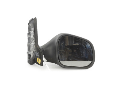 Rétroviseur droit - Seat ALTEA PH.2 - Gris Fonce - 5P1857508AA9B9 - U1-7050Q