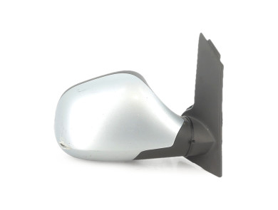 Right wing mirror - Seat ALTEA PH.2 - Gris Fonce - 5P1857508AA9B9 - U1-7050Q