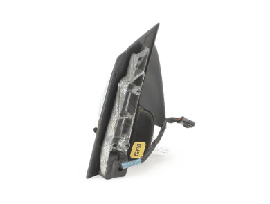 Rétroviseur droit - Seat ALTEA PH.2 - Gris Fonce - 5P1857508AA9B9 - U1-7050Q