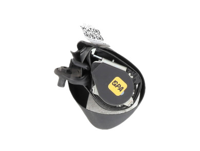 Ceinture sécurité avant gauche occasion - Renault KANGOO - 8200448759