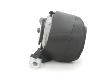 Left front seatbelt - Seat ALTEA PH.2 - 5P0857705BRAA - J1-8575Y