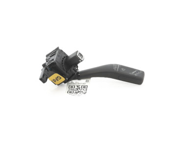Commodo droit - Volkswagen GOLF VI - 1K0953519J9B9 - W1-8573M