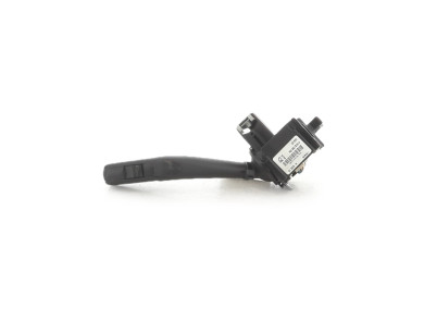 Commodo droit - Volkswagen GOLF VI - 1K0953519J9B9 - W1-8573M