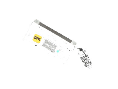 Multifunction screen - Peugeot 307 SW PH.1 - 6564FA - P1-7236T
