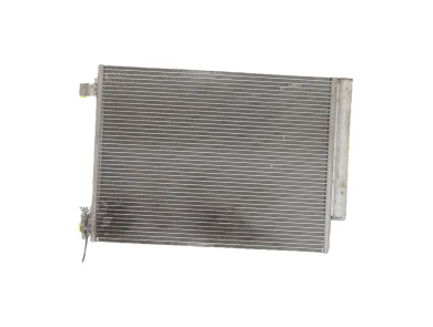 A/C Condenser - Renault CLIO IV PH.1 - 921006843R - J1-7864Y