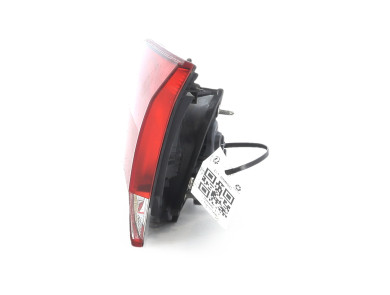 Right hatchback boot light used - Volkswagen GOLF - 5K0945094 AJ