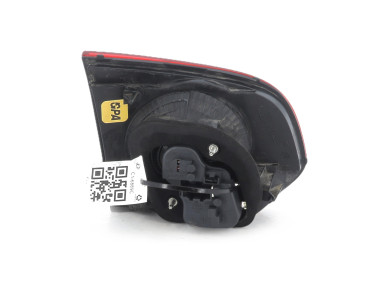 Right hatchback boot light - Volkswagen GOLF VI - 5K0945094AJ - C1-6889C