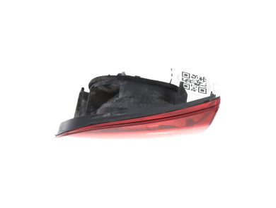 Right hatchback boot light - Volkswagen GOLF VI - 5K0945094AJ - C1-6889C