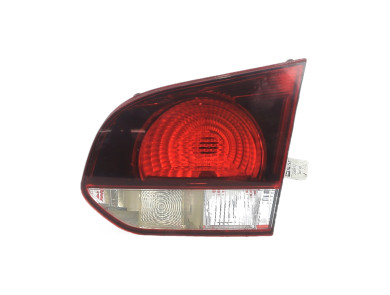 Feu de coffre arrière droit - Volkswagen GOLF VI - 5K0945094AJ - C1-6889C