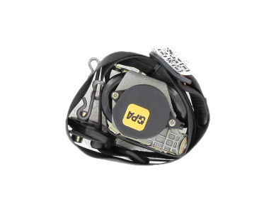 Ceinture sécurité avant droite - Peugeot 307 SW PH.1 - 8974T5 - F1-7145E