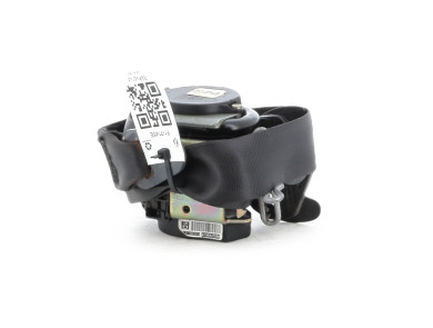 Right front seatbelt - Peugeot 307 SW PH.1 - 8974T5 - F1-7145E