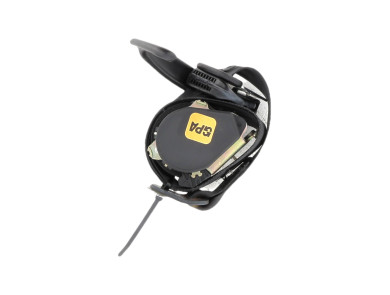 Ceinture sécurité arrière droite occasion - Peugeot 307 SW - 8974 JS
