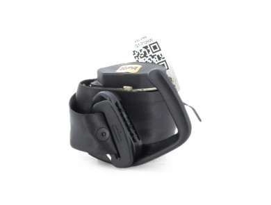 Ceinture sécurité arrière droite - Peugeot 307 SW PH.1 - 8974JS - Q1-7128W