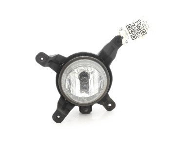 Antibrouillard avant gauche occasion - Hyundai IX35 - 922012Y000