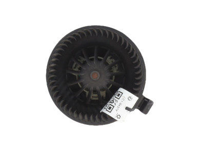 Air blower - Renault MODUS PH.1 - 7701209802 - C1-8437Y
