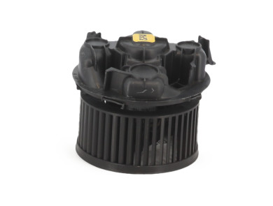 Air blower - Renault MODUS PH.1 - 7701209802 - C1-8437Y
