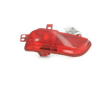Right rear reflector - Peugeot 206 + - 6351HA - C1-5615W