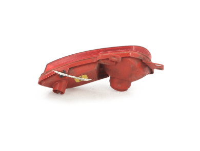 Catadioptre arrière droit - Peugeot 206 + - 6351HA - C1-5615W