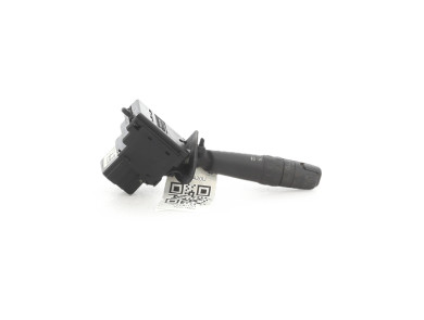 Left indicator stalk - Peugeot 406 PH.2 - 625375 - W1-8420U
