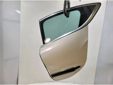 Porte arrière gauche - Citroen DS4 I PH.1 - Inconnu - 00009006S1 - K1-5292K
