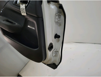 Rear left door - Citroen DS4 I PH.1 - Inconnu - 00009006S1 - K1-5292K