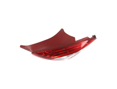 Feu arrière droit - Peugeot 208 I PH.1 - 9672628380 - N1-7374Y