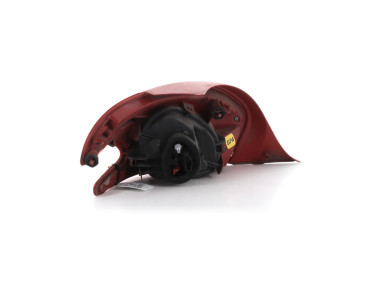 Feu arrière droit - Peugeot 208 I PH.1 - 9672628380 - N1-7374Y