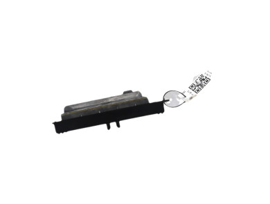 Multifunction screen - Citroen DS4 I PH.1 - 9804707380 - P1-8477K