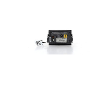Ecran multifonction - Citroen DS4 I PH.1 - 9804707380 - P1-8477K