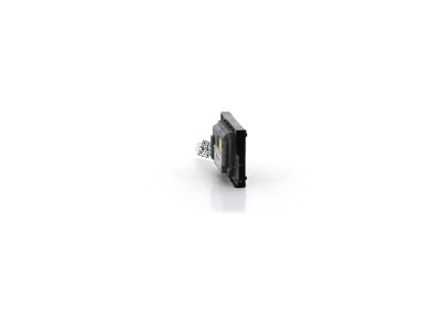 Multifunction screen - Citroen DS4 I PH.1 - 9804707380 - P1-8477K