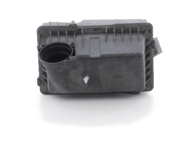 Boite à air - Citroen DS4 I PH.1 - 00001420Q2 - T1-8530G