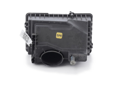 Air box - Citroen DS4 I PH.1 - 00001420Q2 - T1-8530G