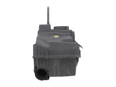 Boite à air - Citroen DS4 I PH.1 - 00001420Q2 - T1-8530G