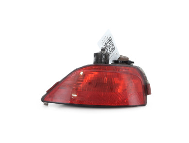 Feu de pare choc arrière gauche occasion - Renault MEGANE - 265852501R