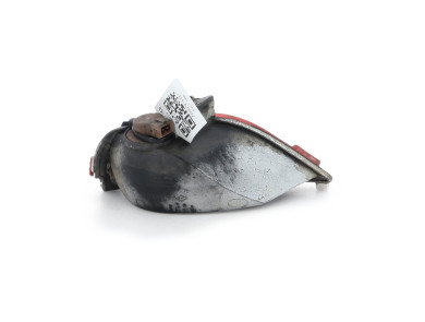 Left rear bumper light - Renault MEGANE IV PH.1 - 265852501R - U1-5160V