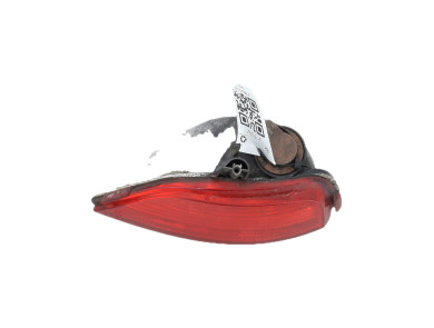 Left rear bumper light - Renault MEGANE IV PH.1 - 265852501R - U1-5160V
