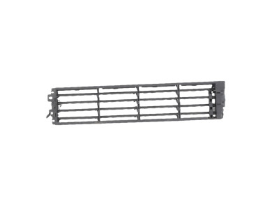 Piloted air inlet module - Renault MEGANE IV PH.1 - Blanc - 214F65316R - Y1-5187I