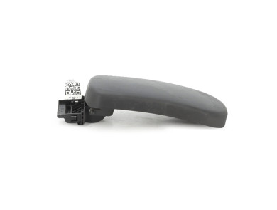 Accoudoir central - Renault KANGOO EXPRESS II PH.2 - 969207425R - A1-8472X