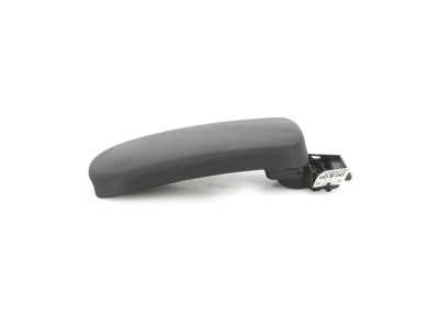 Central armrest - Renault KANGOO EXPRESS II PH.2 - 969207425R - A1-8472X