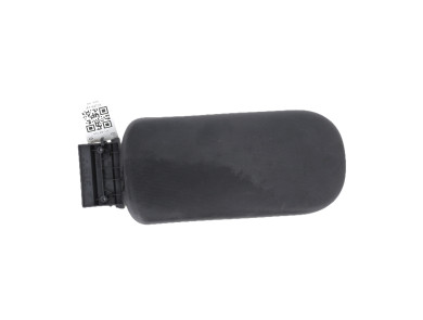 Central armrest - Renault KANGOO EXPRESS II PH.2 - 969207425R - A1-8472X