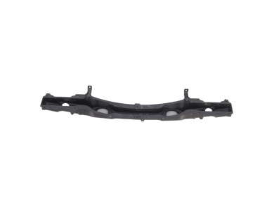 Rear bumper reinforcement bar used - Hyundai IX35 - 866312Y000