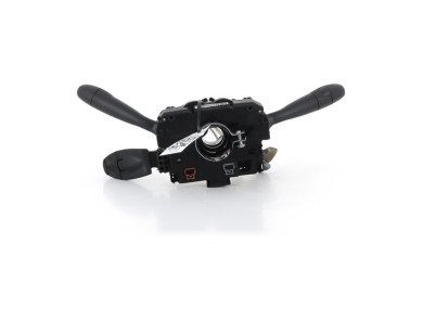 Commodo monobloc - Citroen C3 I PH.2 - 98069813XT - B1-8543S