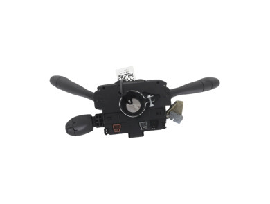 Commodo monobloc - Citroen C3 I PH.2 - 98069813XT - B1-8543S