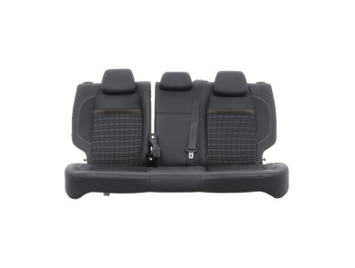 Kit banquette arrière occasion - Peugeot 208 - KIT BANQUETTE 208