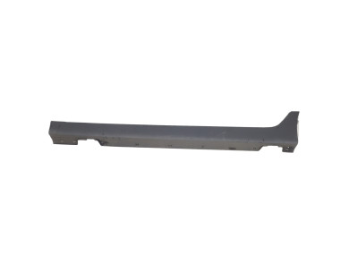 Bas de caisse gauche occasion - Hyundai IX35 - 877512S000