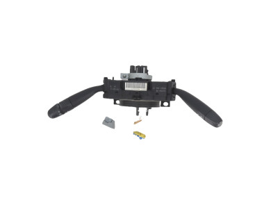 Commodo monobloc - Peugeot 206 + - 96787402XT - R1-8280G