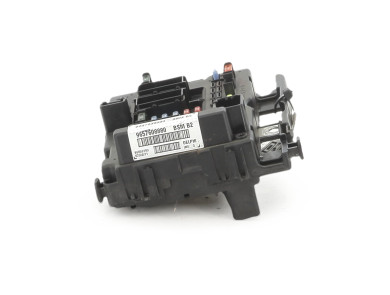 Boitier BSM - Peugeot 206 + - 9657608880 - R1-8293C